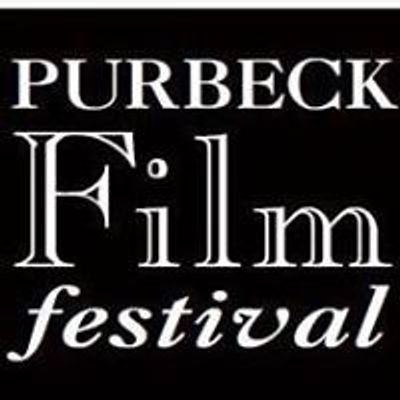 Purbeck Film Festival