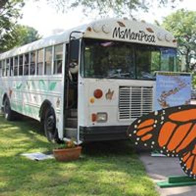 IL Monarch Waystation Capital