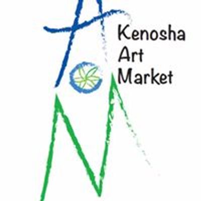 Kenosha Art Market
