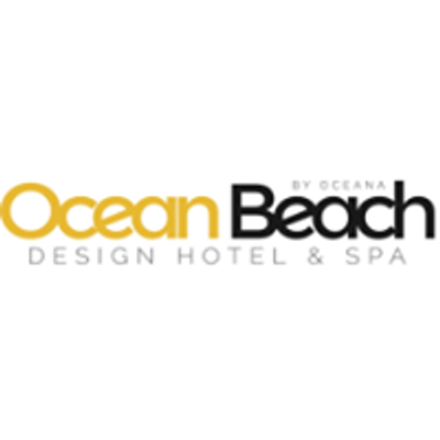 Ocean Beach Hotel & Spa