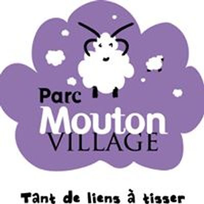 Mouton Village