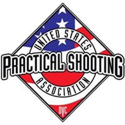 OPSC USPSA