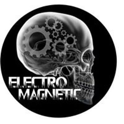 ElectroMagnetic