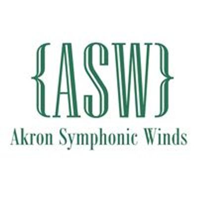 Akron Symphonic Winds