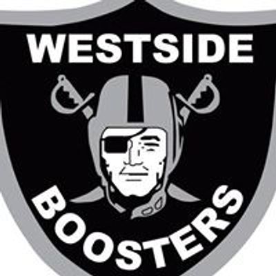 West Side Boosters