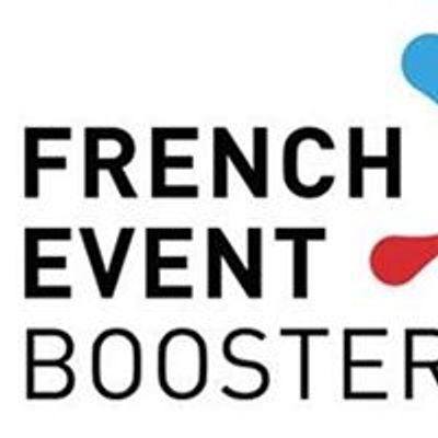 French Event Booster