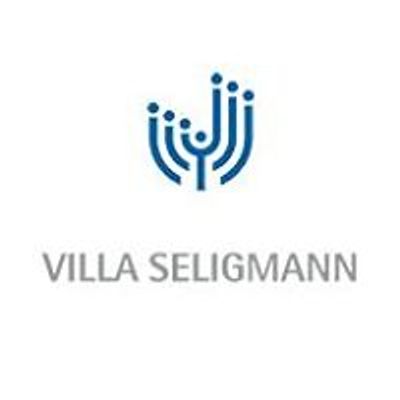 Villa Seligmann