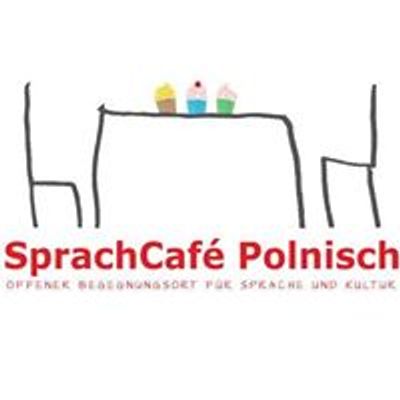 SprachCaf\u00e9 Polnisch e.V. - Polska Kafejka J\u0119zykowa