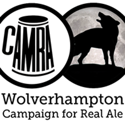 Wolverhampton CAMRA