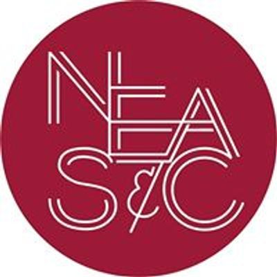 NEASC