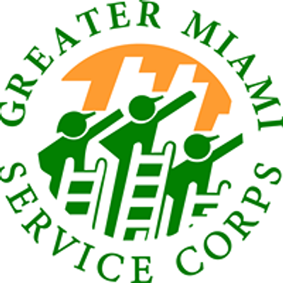 Greater Miami Service Corps (GMSC)