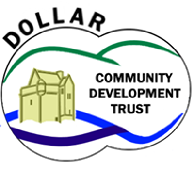 Dollar Community Development Trust