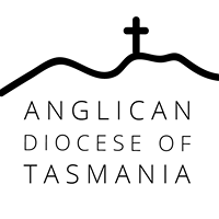 Anglican Church in Tasmania