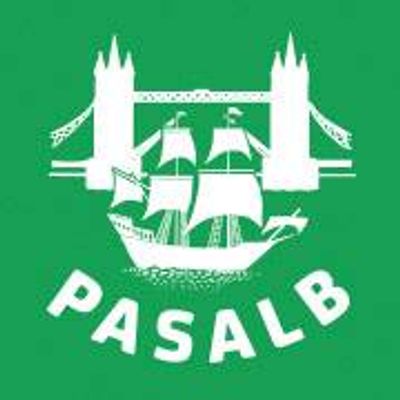 PASALB