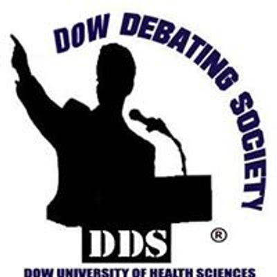 DUHS Debating Society