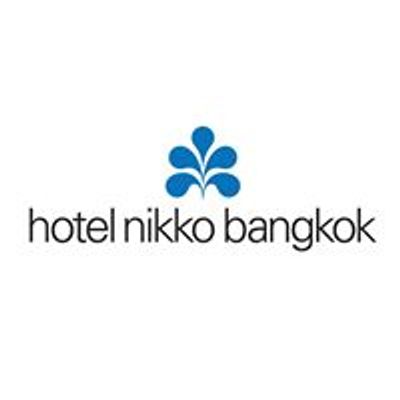 Hotel Nikko Bangkok