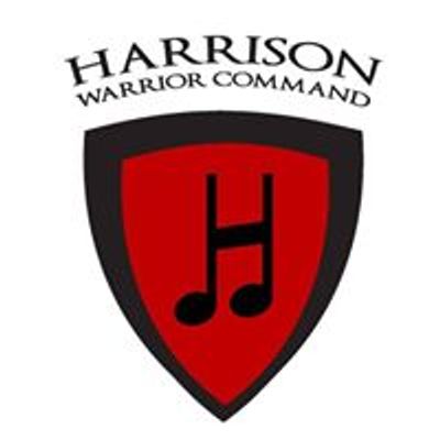 Harrison Warrior Command