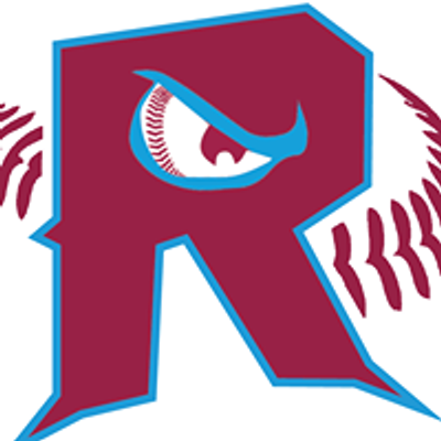 Richfield RAGE Baseball\/Softball Tournament Teams