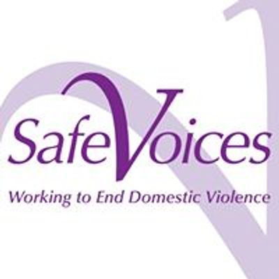 Safe Voices