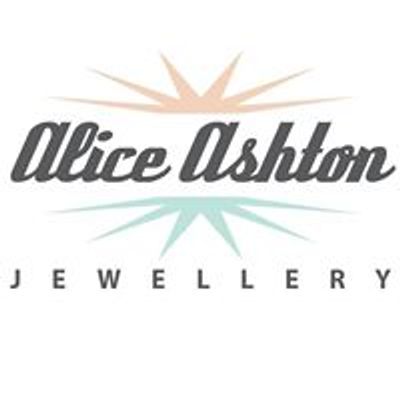 Alice Ashton Jewellery