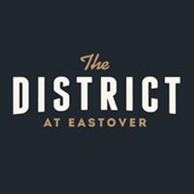 The District at Eastover