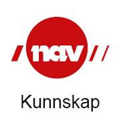 NAV Kunnskap