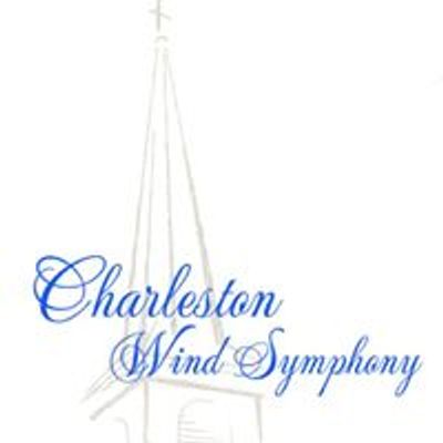 Charleston Wind Symphony