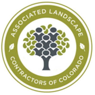 Associated Landscape Contractors of Colorado