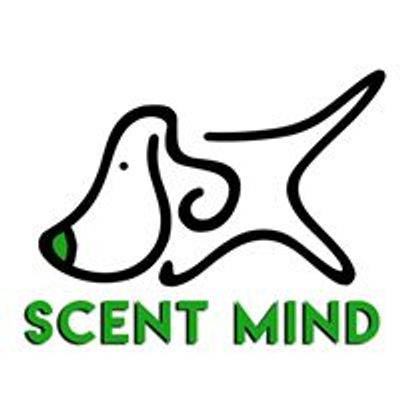 Scent Mind - grupa tropi\u0105ca