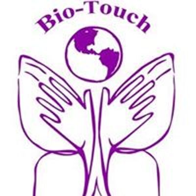Bio-Touch Healing