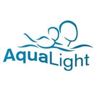 Aqualight Babies