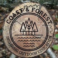 Coast and Forest Education