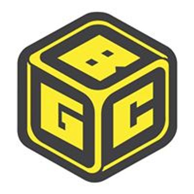 Brisbane Gaming Collective