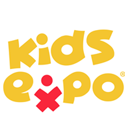 Kids Expo