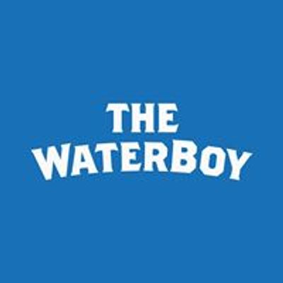 The Waterboy