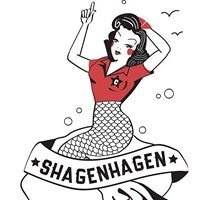 Shagenhagen