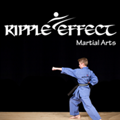 Ripple Effect Martial Arts - Longmont, CO
