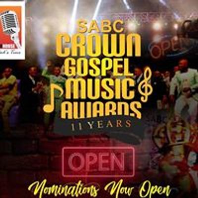 Crown Gospel Music Awards