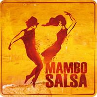 Mambo Salsa