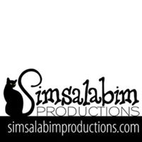 Simsalabim Productions