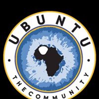 Ubuntu The Community