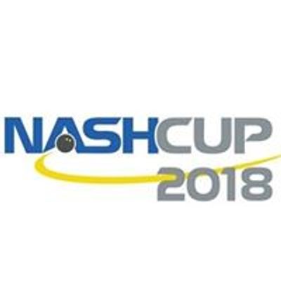 NASH Cup