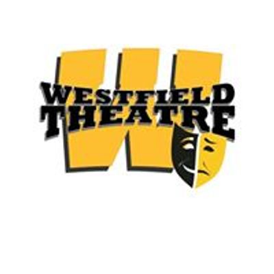 Westfield Theatre - Chantilly, VA