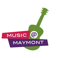 Music at Maymont