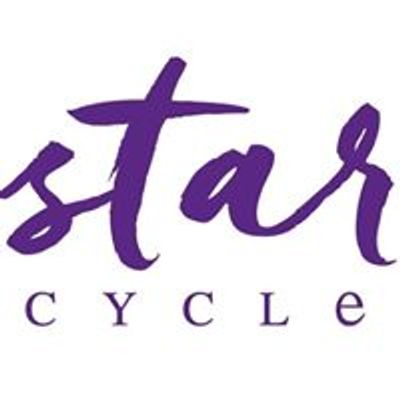 StarCycle