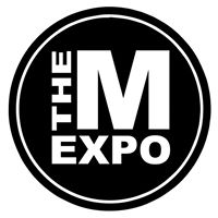 The Meta Expo