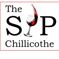 The Sip Chillicothe