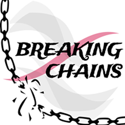 BreakingChains.LI