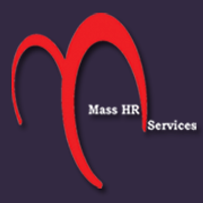 Mass Human Resource Services