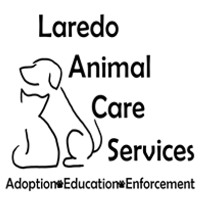 Laredo Animal Care Services